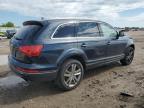 Houston, TX에서 판매 중인 2012 Audi Q7 Premium Plus - Front End