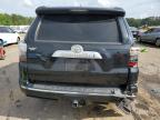 Florence, MS에서 판매 중인 2018 Toyota 4Runner Sr5/Sr5 Premium - All Over