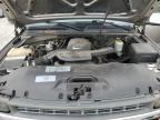 2002 Chevrolet Tahoe K1500 for Sale in Wayland, MI - Front End