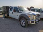 2015 Ford F450 Super Duty на продаже в Wilmer, TX - Normal Wear