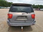 2001 Toyota Sequoia Limited de vânzare în Charles City, VA - Normal Wear