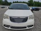 2013 Chrysler Town & Country Touring იყიდება Memphis-ში, TN - Side