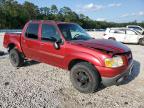 2004 Ford Explorer Sport Trac    за продажба в Houston, TX - All Over