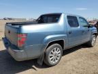 2006 HONDA RIDGELINE RT   for sale at Copart AB - CALGARY