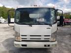 2014 Isuzu Nqr    de vânzare în West Warren, MA - Side