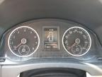 2016 Volkswagen Tiguan S за продажба в Byron, GA - Front End