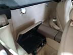 2004 Mercedes-Benz Sl 500 for Sale in York Haven, PA - Front End