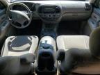 2006 Toyota Tundra Double Cab Sr5 იყიდება Knightdale-ში, NC - Minor Dent/Scratches