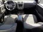 2009 CHEVROLET COLORADO  for sale at Copart ON - TORONTO