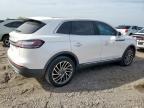 2019 Lincoln Nautilus Reserve   for Sale in Houston, TX - Side