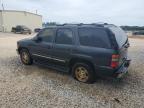 2005 Chevrolet Tahoe C1500 for Sale in Tanner, AL - Minor Dent/Scratches