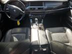2014 Bmw 528 Xi for Sale in Knightdale, NC - Front End