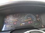 2001 Dodge Dakota Quad იყიდება Graham-ში, WA - Vandalism