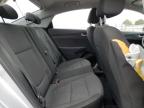 2019 Hyundai Accent Se продається в Littleton, CO - Side