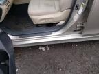 2015 Subaru Legacy 2.5I Premium for Sale in New Britain, CT - Front End