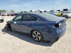 2020 Subaru Legacy Premium na sprzedaż w Greenwood, NE - All Over