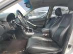 2006 Infiniti G35  na sprzedaż w Spartanburg, SC - Front End