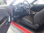 2016 Dodge Challenger R/T na sprzedaż w Hayward, CA - All Over