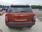 2012 Jeep Compass Sport на продаже в Byron, GA - Front End