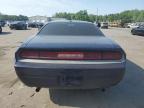 2014 Dodge Challenger Sxt продається в Dunn, NC - Front End