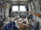 2001 Chevrolet Express G2500  zu verkaufen in Conway, AR - All Over