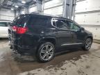 2017 Gmc Acadia Denali de vânzare în Ham Lake, MN - Rear End