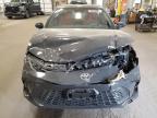 2025 Toyota Camry Xse for Sale in Blaine, MN - Front End