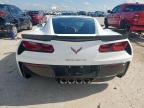 2019 Chevrolet Corvette Grand Sport 3Lt for Sale in Haslet, TX - Front End