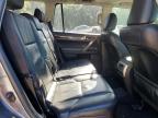 2018 Lexus Gx 460 იყიდება Austell-ში, GA - Front End
