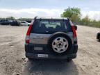 2005 Honda Cr-V Lx for Sale in Cicero, IN - Side