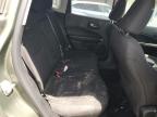 Concord, NC에서 판매 중인 2017 Jeep Compass Sport - Front End