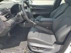 2025 Toyota Camry Xse   продається в Sun Valley, CA - Front End