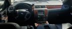 2013 Chevrolet Suburban C1500 Ltz for Sale in Shreveport, LA - Rear End