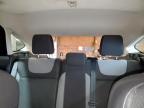 2012 Ford Focus Se   zu verkaufen in Ebensburg, PA - Front End