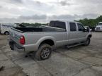2014 Ford F350 Super Duty zu verkaufen in Walton, KY - Front End