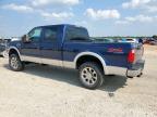 2008 Ford F250 Super Duty zu verkaufen in San Antonio, TX - Minor Dent/Scratches