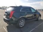 2012 Cadillac Srx Luxury Collection en Venta en Rancho Cucamonga, CA - Minor Dent/Scratches