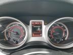 2018 Dodge Journey Se на продаже в Loganville, GA - Front End