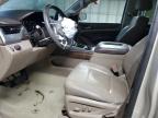 2015 Chevrolet Tahoe C1500 Lt en Venta en Madisonville, TN - Front End