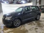 2010 Volkswagen Tiguan Se продається в North Billerica, MA - Side