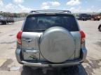 Orlando, FL에서 판매 중인 2008 Toyota Rav4  - Front End
