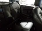 2018 Mini Cooper  for Sale in Eldridge, IA - Front End