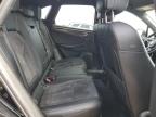 2017 Porsche Macan S for Sale in Davison, MI - Front End