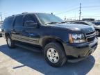 2007 Chevrolet Suburban C1500 for Sale in Sun Valley, CA - Mechanical