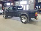 2004 Toyota Tacoma Xtracab en Venta en East Granby, CT - Minor Dent/Scratches