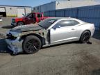 2014 Chevrolet Camaro 2Ss for Sale in Vallejo, CA - Front End
