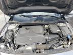 2016 Mercedes-Benz Gla 250 4Matic продається в Finksburg, MD - Front End