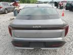 2025 Kia K4 Ex იყიდება Prairie Grove-ში, AR - Front End
