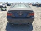 2007 Bmw 335 I for Sale in Sacramento, CA - Undercarriage