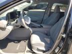 2024 Hyundai Elantra Se zu verkaufen in Sacramento, CA - Front End